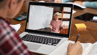 La educación online en México crece a ritmo acelerado, impulsada por la conectividad digital y la demanda de habilidades laborales actualizadas.