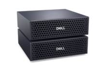 El nuevo Dell Pro Max GB10, impulsado por el superchip NVIDIA Grace Blackwell, ofrece potencia de cómputo de nivel de centro de datos en un formato compacto para desarrolladores de inteligencia artificial en México.