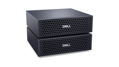 El nuevo Dell Pro Max GB10, impulsado por el superchip NVIDIA Grace Blackwell, ofrece potencia de cómputo de nivel de centro de datos en un formato compacto para desarrolladores de inteligencia artificial en México.
