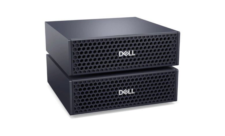 El nuevo Dell Pro Max GB10, impulsado por el superchip NVIDIA Grace Blackwell, ofrece potencia de cómputo de nivel de centro de datos en un formato compacto para desarrolladores de inteligencia artificial en México.
