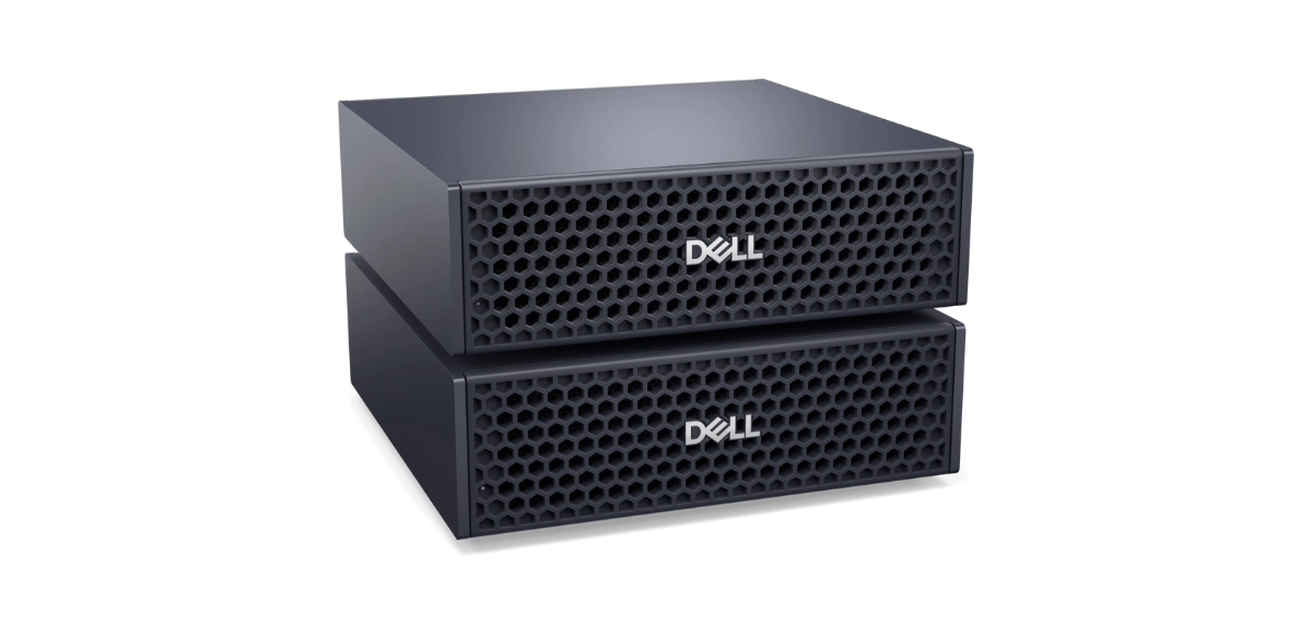 El nuevo Dell Pro Max GB10, impulsado por el superchip NVIDIA Grace Blackwell, ofrece potencia de cómputo de nivel de centro de datos en un formato compacto para desarrolladores de inteligencia artificial en México.