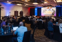 Durante XChange Latam 2025, partners y fabricantes analizaron cómo la inteligencia artificial está transformando los modelos de negocio en el ecosistema del canal IT.