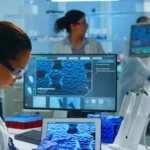 El diferencial competitivo estará en empresas con fuerte inversión en investigación, plataformas escalables y capacidad de integrar hardware y software.