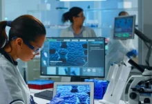 El diferencial competitivo estará en empresas con fuerte inversión en investigación, plataformas escalables y capacidad de integrar hardware y software.