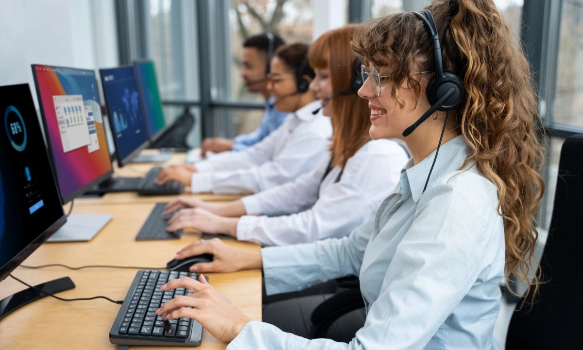 La atención empática y personalizada convierte un reclamo en una oportunidad de fidelización.