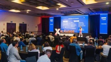 La inteligencia artificial está cambiando todo: lo que revelaron los expertos en XChange LATAM 2025.
