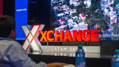 Líderes del canal tecnológico analizan oportunidades y desafíos del mercado mexicano en XChange LATAM 2025.