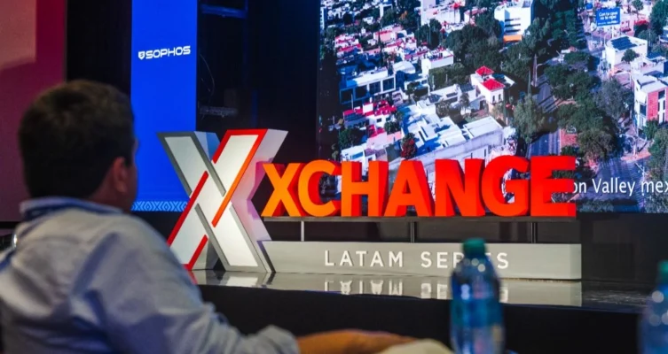 Líderes del canal tecnológico analizan oportunidades y desafíos del mercado mexicano en XChange LATAM 2025.