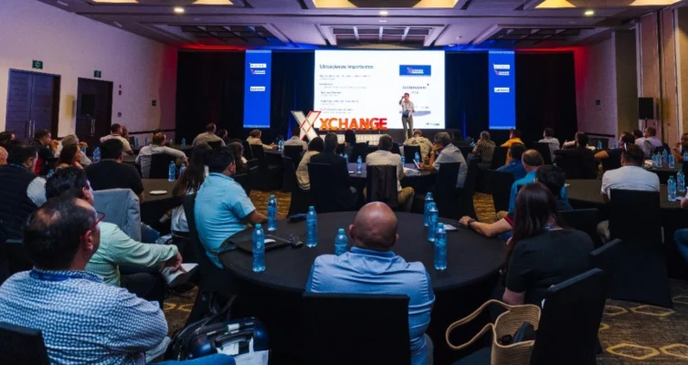 El evento, organizado por The Channel Company e ITSitio Group, se consolida como un punto de encuentro clave para la industria tecnológica de la región.