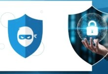 Microsoft Security Tour llega a Ciudad de México para capacitar a partners en ciberseguridad.