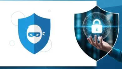 Microsoft Security Tour llega a Ciudad de México para capacitar a partners en ciberseguridad.