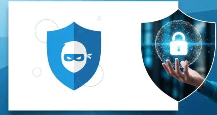 Microsoft Security Tour llega a Ciudad de México para capacitar a partners en ciberseguridad.