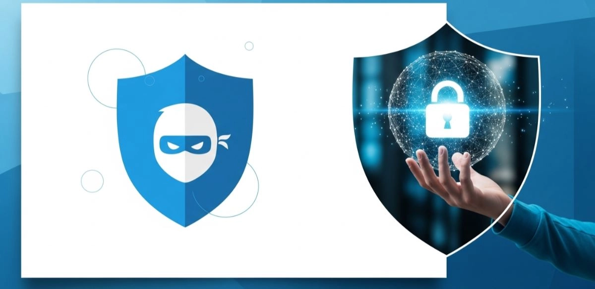 Microsoft Security Tour llega a Ciudad de México para capacitar a partners en ciberseguridad.