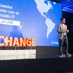 XChange LATAM México 2026 reunirá a partners seleccionados del ecosistema IT en Riviera Maya para generar nuevas oportunidades de negocio, networking y alianzas estratégicas.