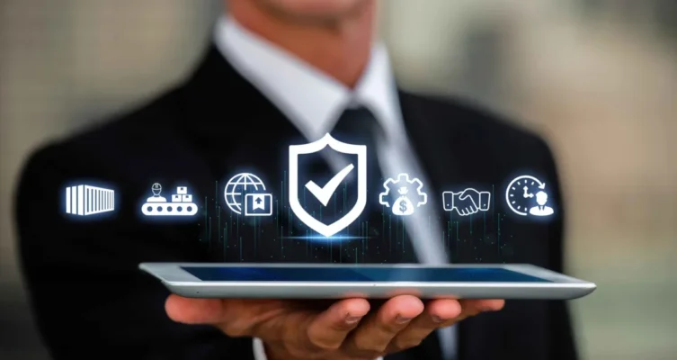 La transición hacia plataformas hiperconvergentes es fundamental para las empresas locales que buscan optimizar costos y asegurar su continuidad operativa en un entorno cada vez más complejo.
