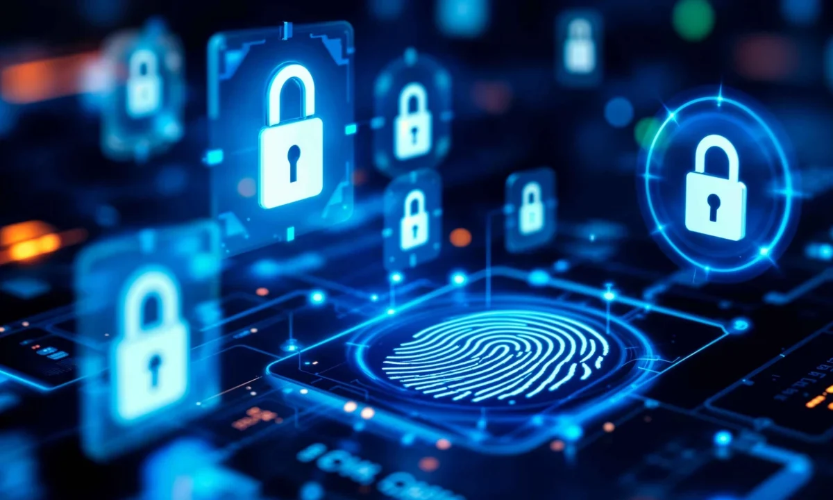 Las pequeñas y medianas empresas son las más vulnerables a los ciberataques, con inversiones en seguridad que representan entre 5% y 8% de su presupuesto de TI.