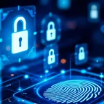 Empresas en alerta: conflicto en Irán dispara riesgos de ciberseguridad a nivel mundial
