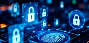 Empresas en alerta: conflicto en Irán dispara riesgos de ciberseguridad a nivel mundial