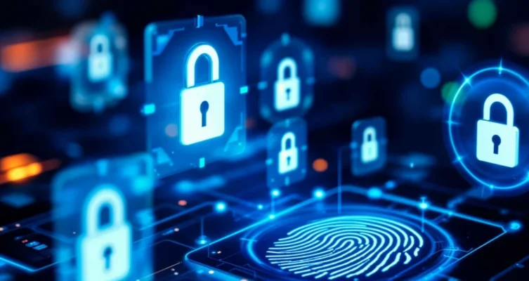 Empresas en alerta: conflicto en Irán dispara riesgos de ciberseguridad a nivel mundial