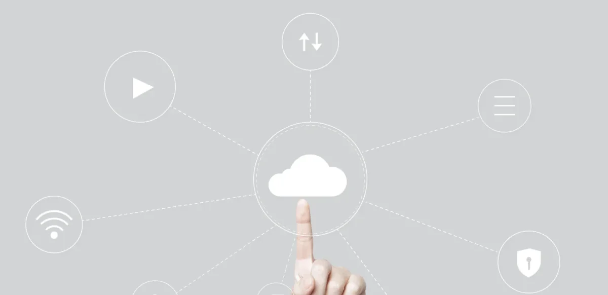 Las plataformas de virtualización y cloud ofrecen altos niveles de seguridad y protección frente a amenazas cibernéticas.