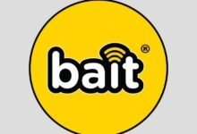 Bait, la telefonía de Walmart, sacude el mercado móvil mexicano.