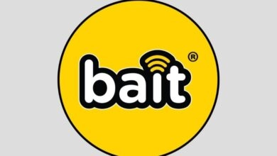 Bait, la telefonía de Walmart, sacude el mercado móvil mexicano.