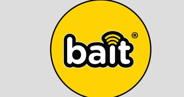 Bait, la telefonía de Walmart, sacude el mercado móvil mexicano.