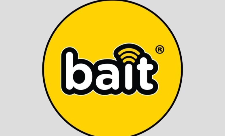 Bait, la telefonía de Walmart, sacude el mercado móvil mexicano.