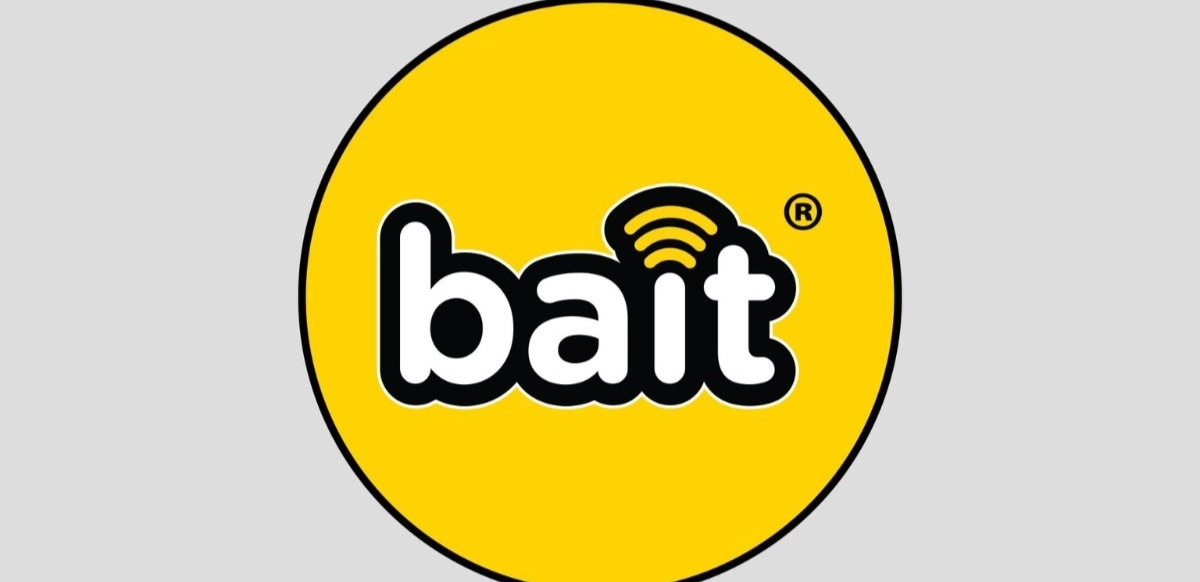 Bait, la telefonía de Walmart, sacude el mercado móvil mexicano.