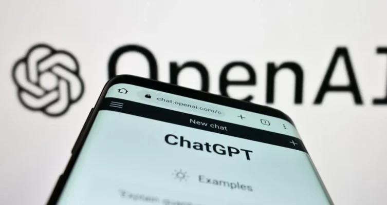 Una consulta a modelos de IA generativa puede consumir hasta diez veces más energía que una búsqueda convencional en internet, de acuerdo con la Agencia Internacional de Energía.