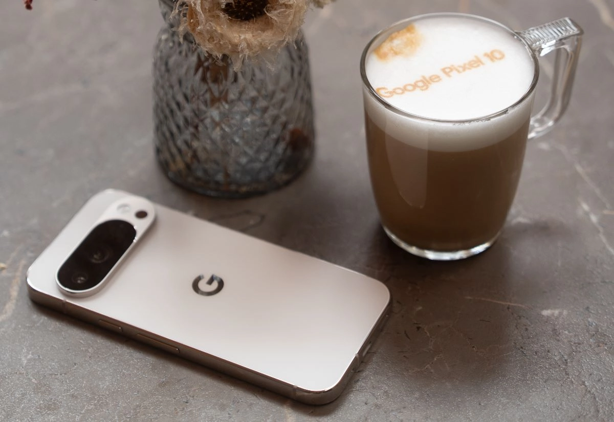 Con el lanzamiento de Pixel en México, Intcomex impulsa la adopción de tecnologías basadas en inteligencia artificial en Latinoamérica.