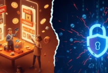 El Buen Fin 2025 proyecta un récord histórico en ventas digitales, acompañado de un aumento en los intentos de fraude en línea.