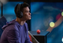 El 92% de los artistas top de Billboard ya lanza música en Atmos, y plataformas como Netflix, Disney+ y HBO Max están apostando por este nuevo lenguaje inmersivo.