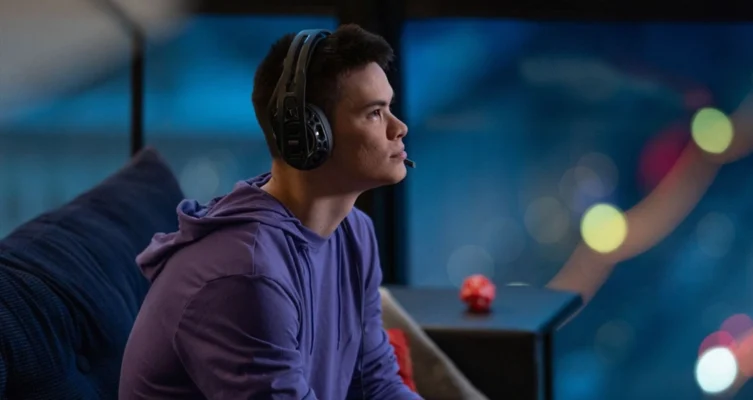 El 92% de los artistas top de Billboard ya lanza música en Atmos, y plataformas como Netflix, Disney+ y HBO Max están apostando por este nuevo lenguaje inmersivo.