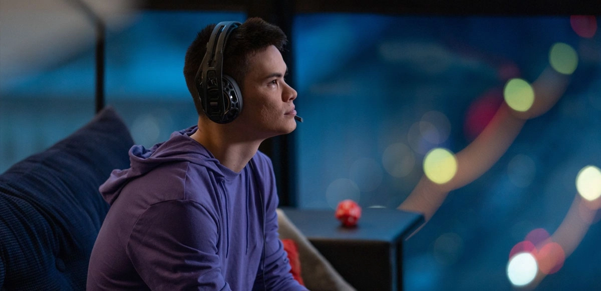 El 92% de los artistas top de Billboard ya lanza música en Atmos, y plataformas como Netflix, Disney+ y HBO Max están apostando por este nuevo lenguaje inmersivo.