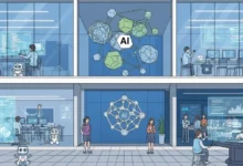 Con una meta inicial de 10,000 estudiantes, la Escuela Pública de Inteligencia Artificial busca impulsar el desarrollo de talento digital en todo el país.