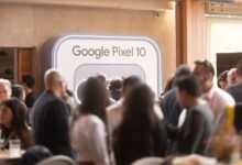 La alianza impulsa la llegada de la tecnología Pixel al mercado mexicano.