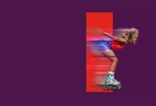 México fortalece su ecosistema digital con la IA híbrida de Lenovo y NVIDIA.