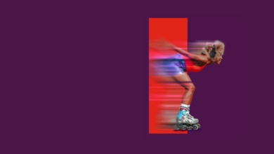 México fortalece su ecosistema digital con la IA híbrida de Lenovo y NVIDIA.