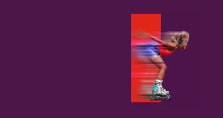 México fortalece su ecosistema digital con la IA híbrida de Lenovo y NVIDIA.