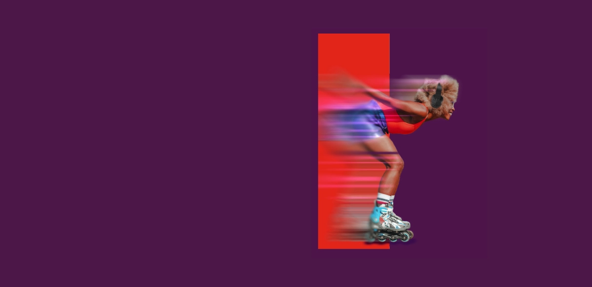 México fortalece su ecosistema digital con la IA híbrida de Lenovo y NVIDIA.