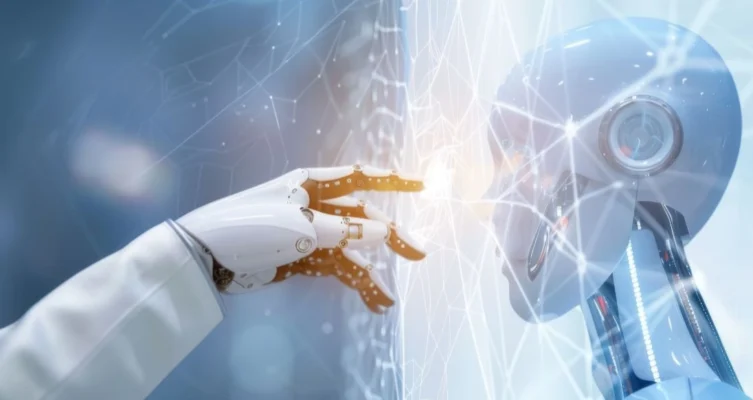 La integración de IA en el compliance permite detectar fraudes en tiempo real y reducir la fricción para clientes legítimos.