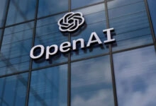 De acuerdo con las nuevas normativas, ChatGPT tiene prohibido ofrecer asesoramiento en áreas que requieran licencias profesionales, como la medicina, el derecho o las finanzas.