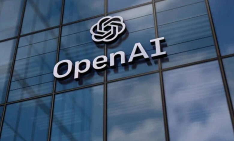 De acuerdo con las nuevas normativas, ChatGPT tiene prohibido ofrecer asesoramiento en áreas que requieran licencias profesionales, como la medicina, el derecho o las finanzas.