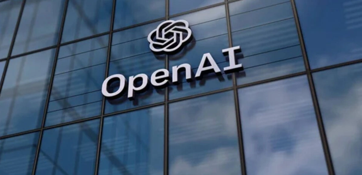 De acuerdo con las nuevas normativas, ChatGPT tiene prohibido ofrecer asesoramiento en áreas que requieran licencias profesionales, como la medicina, el derecho o las finanzas.