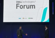 En el Dell Technologies Forum 2025, la compañía presentó las más recientes innovaciones que están transformando la forma en que las organizaciones adoptan la IA