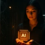 Un reciente análisis de Galileo Financial Technologies evidencia que solo 26% de los líderes tecnológicos en México afirma que los datos fluyen libremente dentro de su infraestructura, lo que representa una barrera crítica para desplegar soluciones de IA a gran escala.