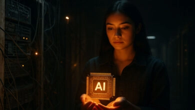 Un reciente análisis de Galileo Financial Technologies evidencia que solo 26% de los líderes tecnológicos en México afirma que los datos fluyen libremente dentro de su infraestructura, lo que representa una barrera crítica para desplegar soluciones de IA a gran escala.