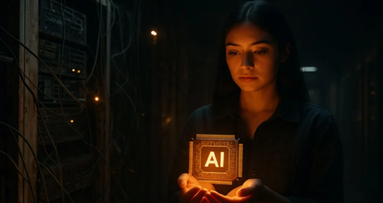 Un reciente análisis de Galileo Financial Technologies evidencia que solo 26% de los líderes tecnológicos en México afirma que los datos fluyen libremente dentro de su infraestructura, lo que representa una barrera crítica para desplegar soluciones de IA a gran escala.