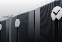 El nuevo Centro de Operaciones de Vertiv en Querétaro ya está en funcionamiento, atendiendo la creciente demanda de servicios críticos.